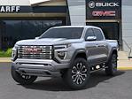 2025 GMC Canyon Crew Cab 4WD Pickup for sale #3G25296 - photo 6