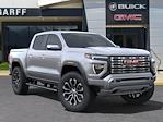 2025 GMC Canyon Crew Cab 4WD Pickup for sale #3G25296 - photo 7