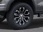 2025 GMC Canyon Crew Cab 4WD Pickup for sale #3G25296 - photo 9