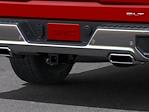 2025 GMC Sierra 1500 Crew Cab 4WD Pickup for sale #3G25297 - photo 14