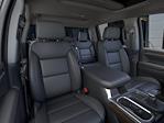 2025 GMC Sierra 1500 Crew Cab 4WD Pickup for sale #3G25297 - photo 16