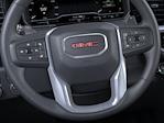 2025 GMC Sierra 1500 Crew Cab 4WD Pickup for sale #3G25297 - photo 19