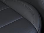2025 GMC Sierra 1500 Crew Cab 4WD Pickup for sale #3G25297 - photo 21