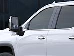 2025 GMC Sierra 1500 Crew Cab 4WD Pickup for sale #3G25298 - photo 12