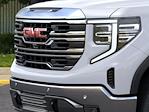 2025 GMC Sierra 1500 Crew Cab 4WD Pickup for sale #3G25298 - photo 13