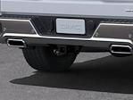 2025 GMC Sierra 1500 Crew Cab 4WD Pickup for sale #3G25298 - photo 14