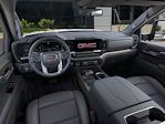 2025 GMC Sierra 1500 Crew Cab 4WD Pickup for sale #3G25298 - photo 15