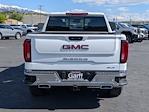 2025 GMC Sierra 1500 Crew Cab 4WD Pickup for sale #3G25298 - photo 2