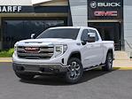 2025 GMC Sierra 1500 Crew Cab 4WD Pickup for sale #3G25298 - photo 6