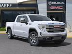 2025 GMC Sierra 1500 Crew Cab 4WD Pickup for sale #3G25298 - photo 7