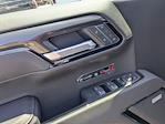 2025 GMC Sierra 1500 Crew Cab 4WD Pickup for sale #3G25300 - photo 10