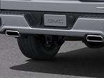 2025 GMC Sierra 1500 Crew Cab 4WD Pickup for sale #3G25300 - photo 14