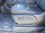 2025 GMC Sierra 1500 Crew Cab 4WD Pickup for sale #3G25300 - photo 21