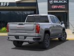 2025 GMC Sierra 1500 Crew Cab 4WD Pickup for sale #3G25300 - photo 2