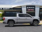 2025 GMC Sierra 1500 Crew Cab 4WD Pickup for sale #3G25300 - photo 5