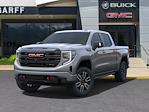 2025 GMC Sierra 1500 Crew Cab 4WD Pickup for sale #3G25300 - photo 6