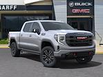 2025 GMC Sierra 1500 Crew Cab 4WD Pickup for sale #3G25300 - photo 7