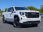2025 GMC Sierra 1500 Crew Cab 4WD Pickup for sale #3G25302 - photo 1