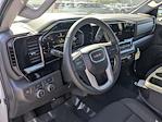 2025 GMC Sierra 1500 Crew Cab 4WD Pickup for sale #3G25302 - photo 11