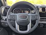 2025 GMC Sierra 1500 Crew Cab 4WD Pickup for sale #3G25302 - photo 12