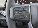 2025 GMC Sierra 1500 Crew Cab 4WD Pickup for sale #3G25302 - photo 13