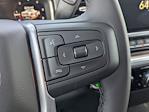 2025 GMC Sierra 1500 Crew Cab 4WD Pickup for sale #3G25302 - photo 14