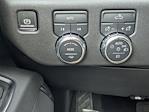 2025 GMC Sierra 1500 Crew Cab 4WD Pickup for sale #3G25302 - photo 15