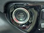 2025 GMC Sierra 1500 Crew Cab 4WD Pickup for sale #3G25302 - photo 16