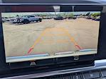 2025 GMC Sierra 1500 Crew Cab 4WD Pickup for sale #3G25302 - photo 18