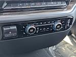 2025 GMC Sierra 1500 Crew Cab 4WD Pickup for sale #3G25302 - photo 19