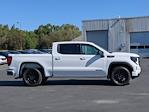 2025 GMC Sierra 1500 Crew Cab 4WD Pickup for sale #3G25302 - photo 3