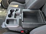 2025 GMC Sierra 1500 Crew Cab 4WD Pickup for sale #3G25302 - photo 20