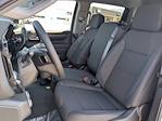 2025 GMC Sierra 1500 Crew Cab 4WD Pickup for sale #3G25302 - photo 21
