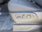 2025 GMC Sierra 1500 Crew Cab 4WD Pickup for sale #3G25302 - photo 22