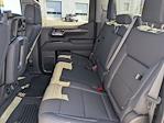 2025 GMC Sierra 1500 Crew Cab 4WD Pickup for sale #3G25302 - photo 23