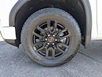 2025 GMC Sierra 1500 Crew Cab 4WD Pickup for sale #3G25302 - photo 24
