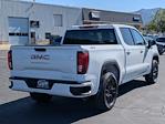 2025 GMC Sierra 1500 Crew Cab 4WD Pickup for sale #3G25302 - photo 4