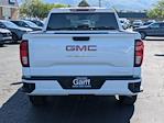 2025 GMC Sierra 1500 Crew Cab 4WD Pickup for sale #3G25302 - photo 2