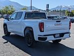 2025 GMC Sierra 1500 Crew Cab 4WD Pickup for sale #3G25302 - photo 5