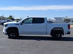 2025 GMC Sierra 1500 Crew Cab 4WD Pickup for sale #3G25302 - photo 6