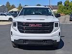2025 GMC Sierra 1500 Crew Cab 4WD Pickup for sale #3G25302 - photo 8