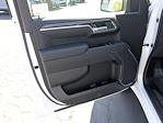 2025 GMC Sierra 1500 Crew Cab 4WD Pickup for sale #3G25302 - photo 9