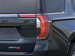 New 2025 GMC Yukon AT4 4WD SUV for sale #3G25304 - photo 11
