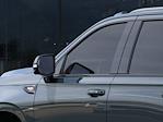 New 2025 GMC Yukon AT4 4WD SUV for sale #3G25304 - photo 12