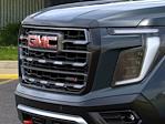 New 2025 GMC Yukon AT4 4WD SUV for sale #3G25304 - photo 13