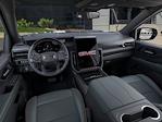 New 2025 GMC Yukon AT4 4WD SUV for sale #3G25304 - photo 15