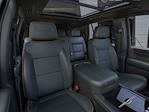 New 2025 GMC Yukon AT4 4WD SUV for sale #3G25304 - photo 16