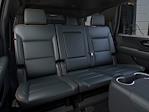 New 2025 GMC Yukon AT4 4WD SUV for sale #3G25304 - photo 17