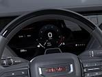 New 2025 GMC Yukon AT4 4WD SUV for sale #3G25304 - photo 18