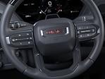 New 2025 GMC Yukon AT4 4WD SUV for sale #3G25304 - photo 19